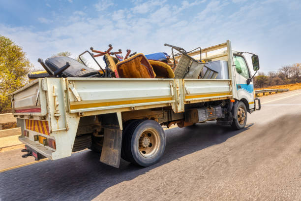 Best Furniture Removal Near Me  in Henryetta, OK