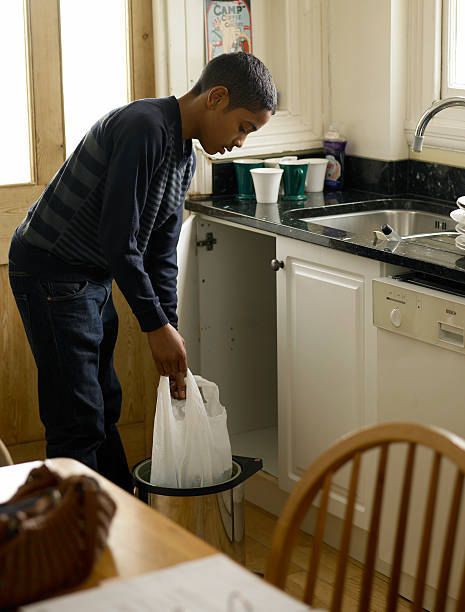 Best Basement Cleanout Services  in Henryetta, OK